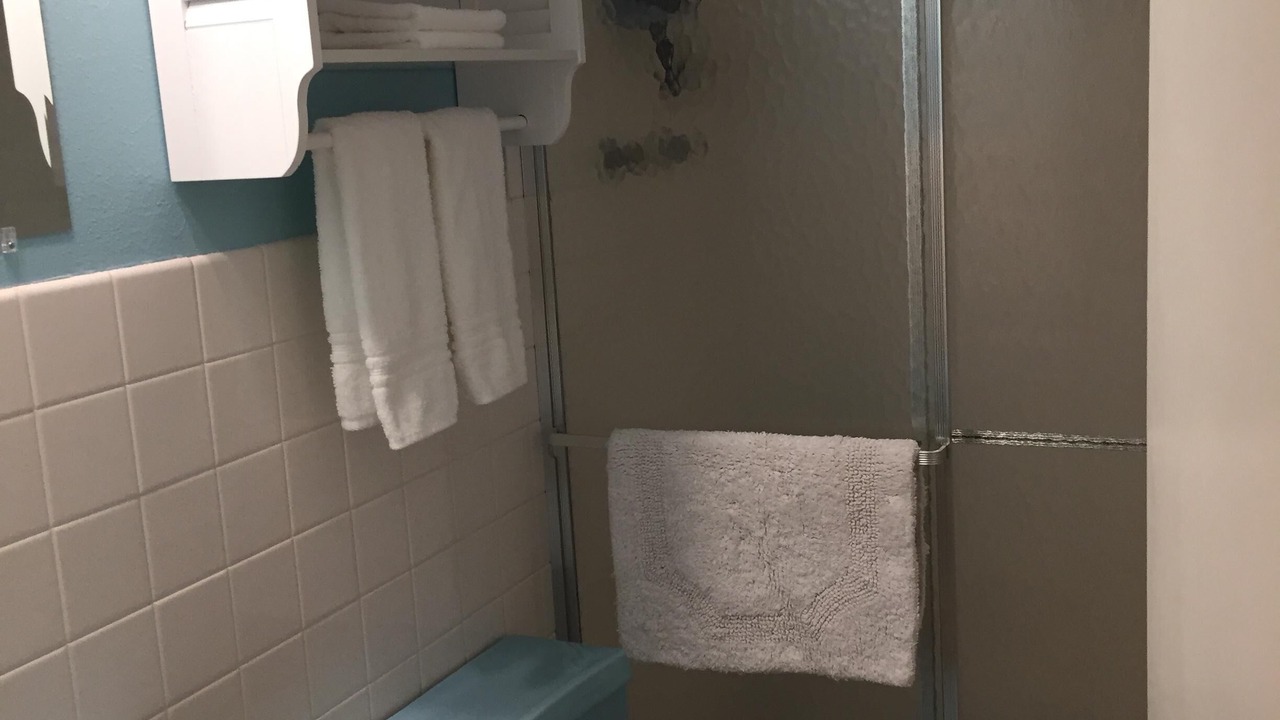 Photo of Bathroom in Riverside