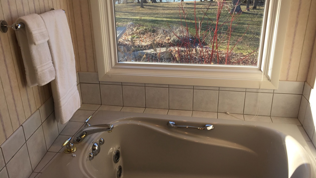 Photo of Outdoor in Riverside