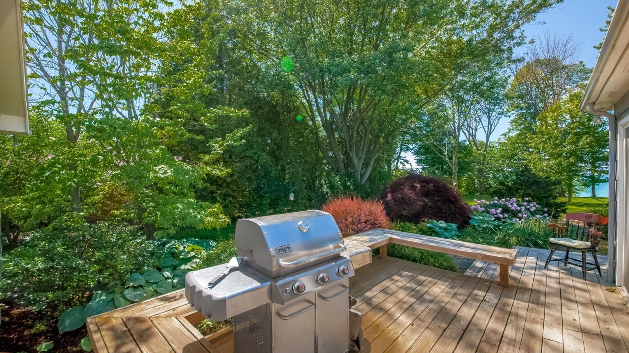 Photo of Others in Riverside