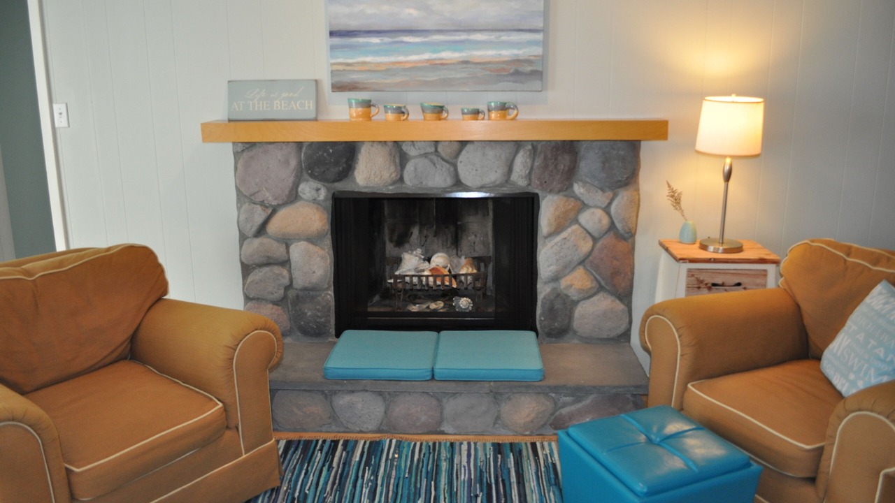 Photo of Others in Riverside