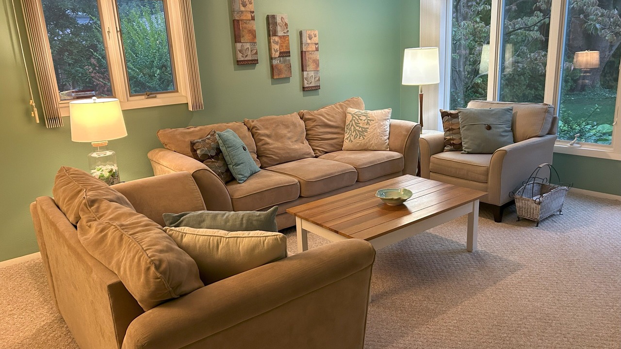 Photo of Outdoor in Riverside