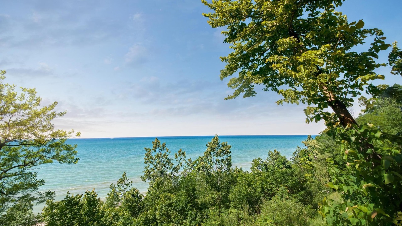 Photo of Outdoor in Riverside