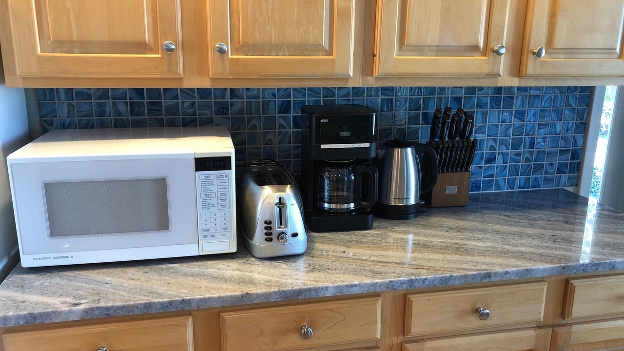 Photo of Others in Riverside