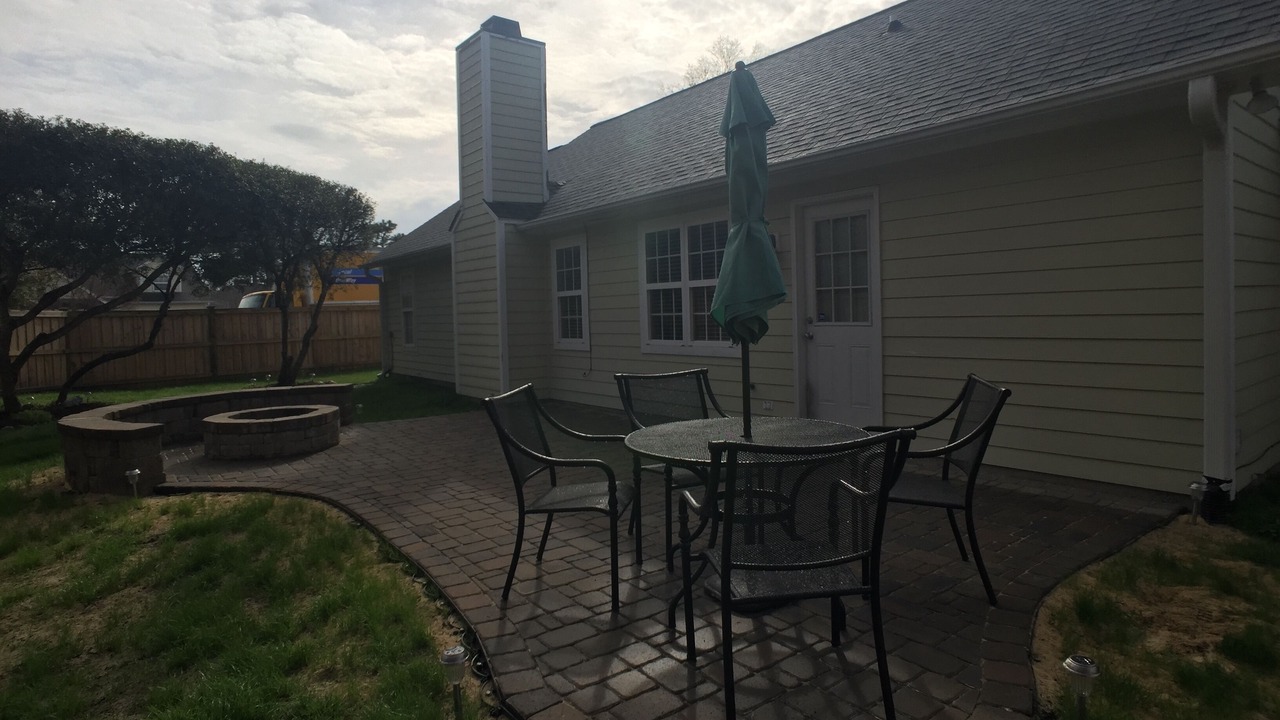 Photo of Outdoor in Murraysville