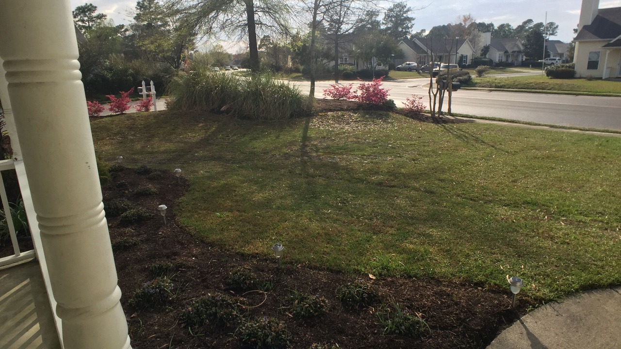 Photo of Outdoor in Murraysville