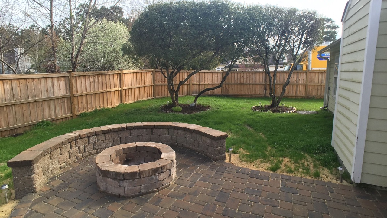 Photo of Outdoor in Murraysville