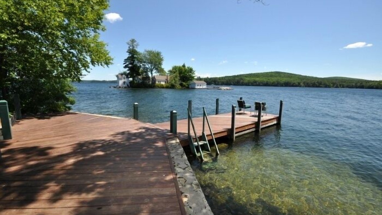 Photo of Others in Alton Bay