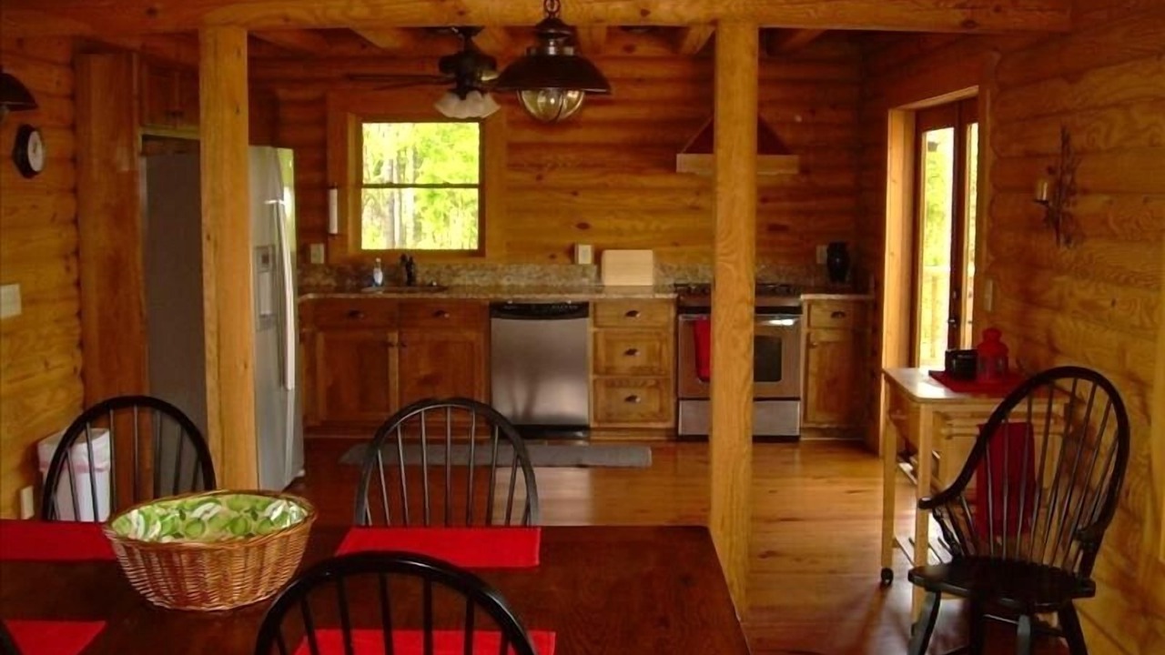 Photo of Others in Woodland