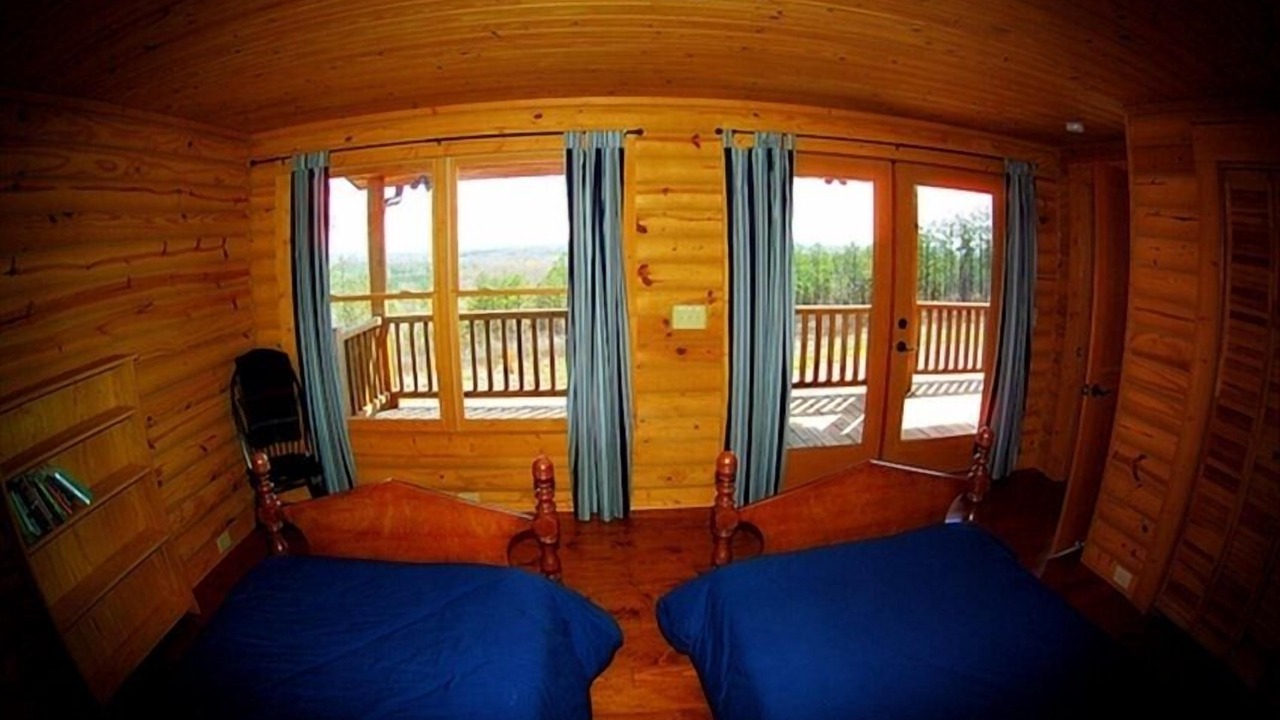 Photo of Others in Woodland