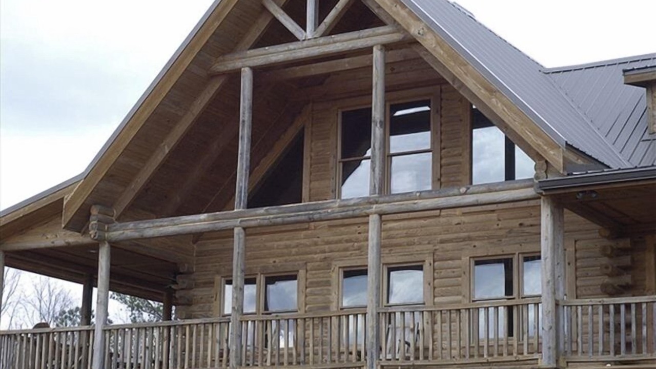 Photo of Outdoor in Woodland