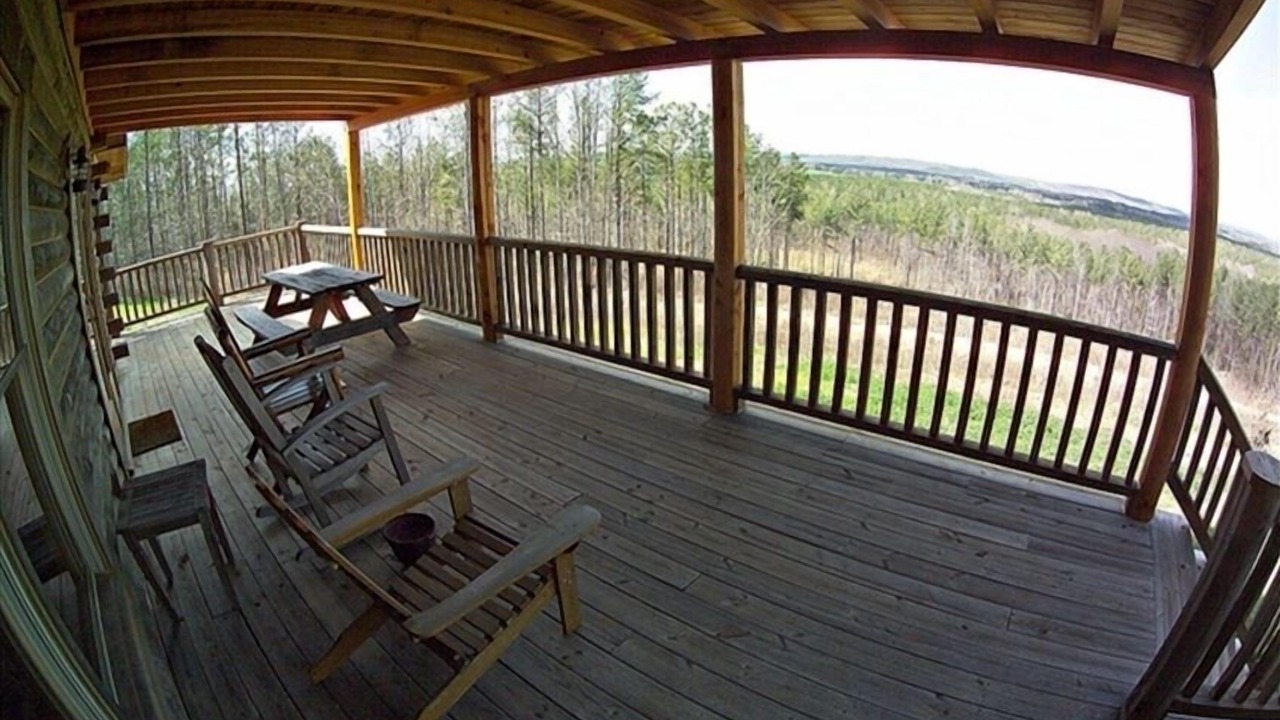 Photo of Outdoor in Woodland