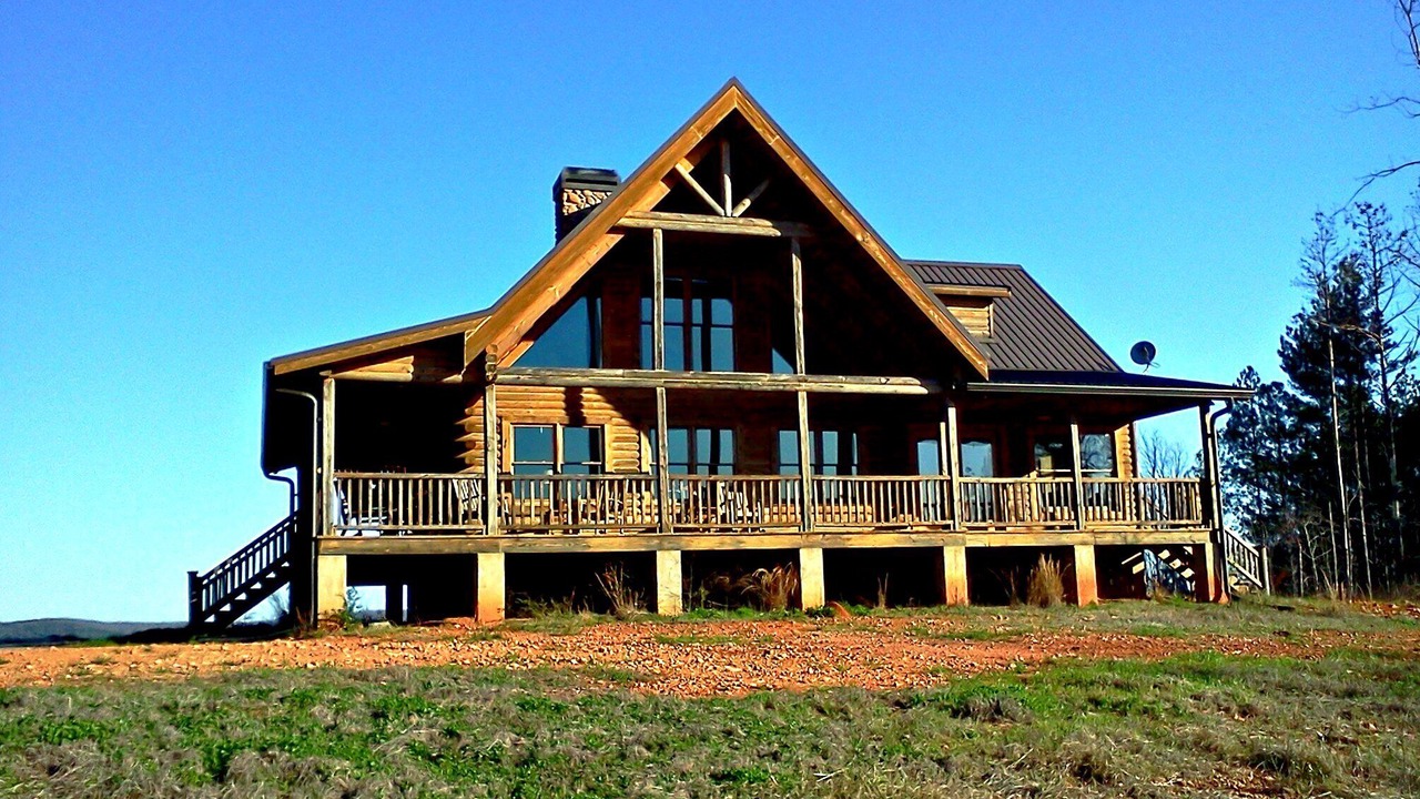 Photo of Outdoor in Woodland