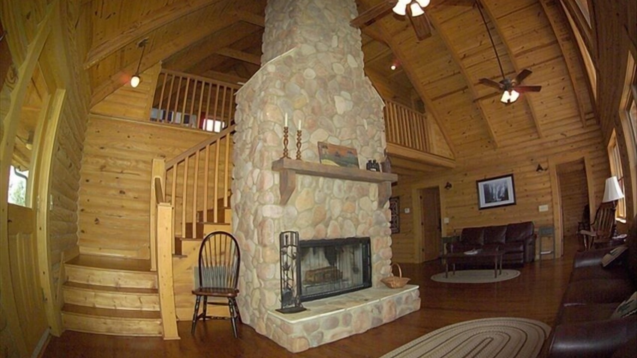 Photo of Others in Woodland