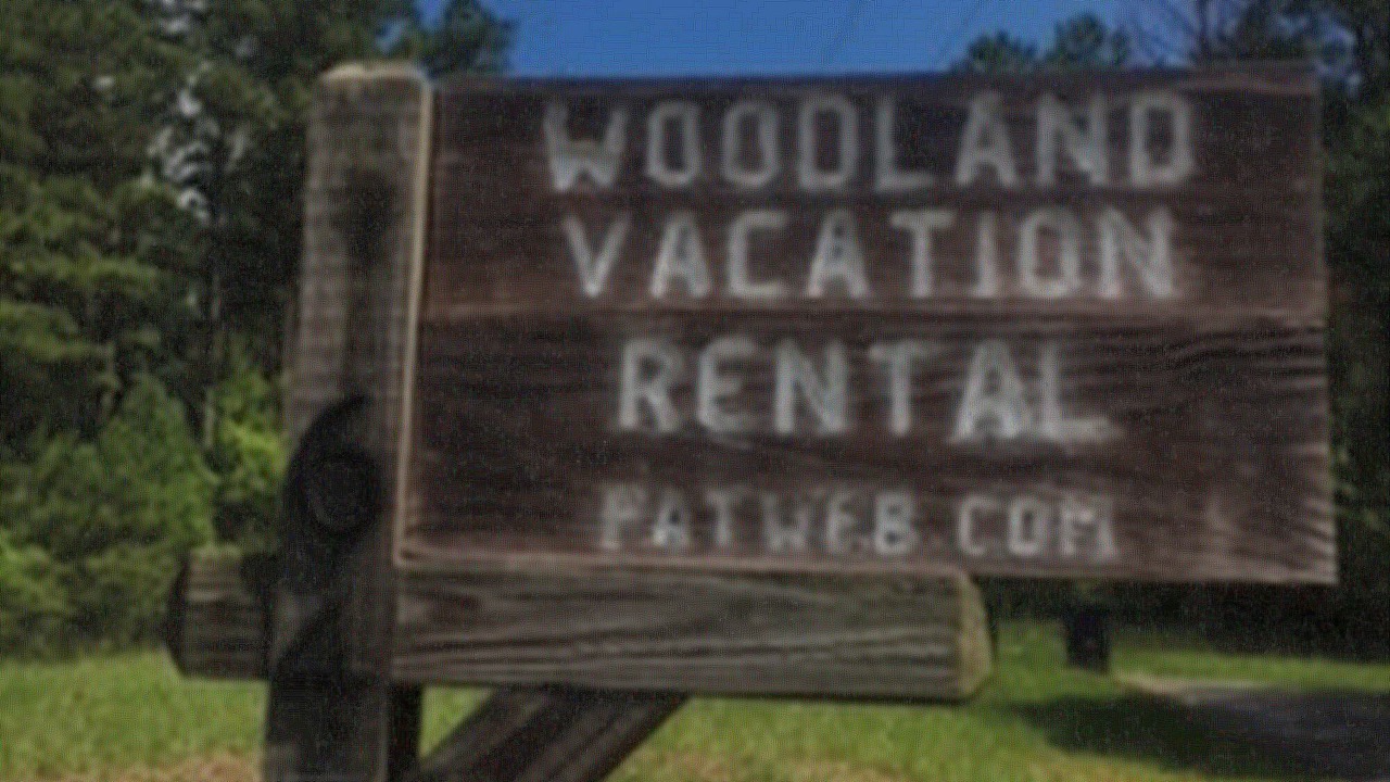 Photo of Others in Woodland