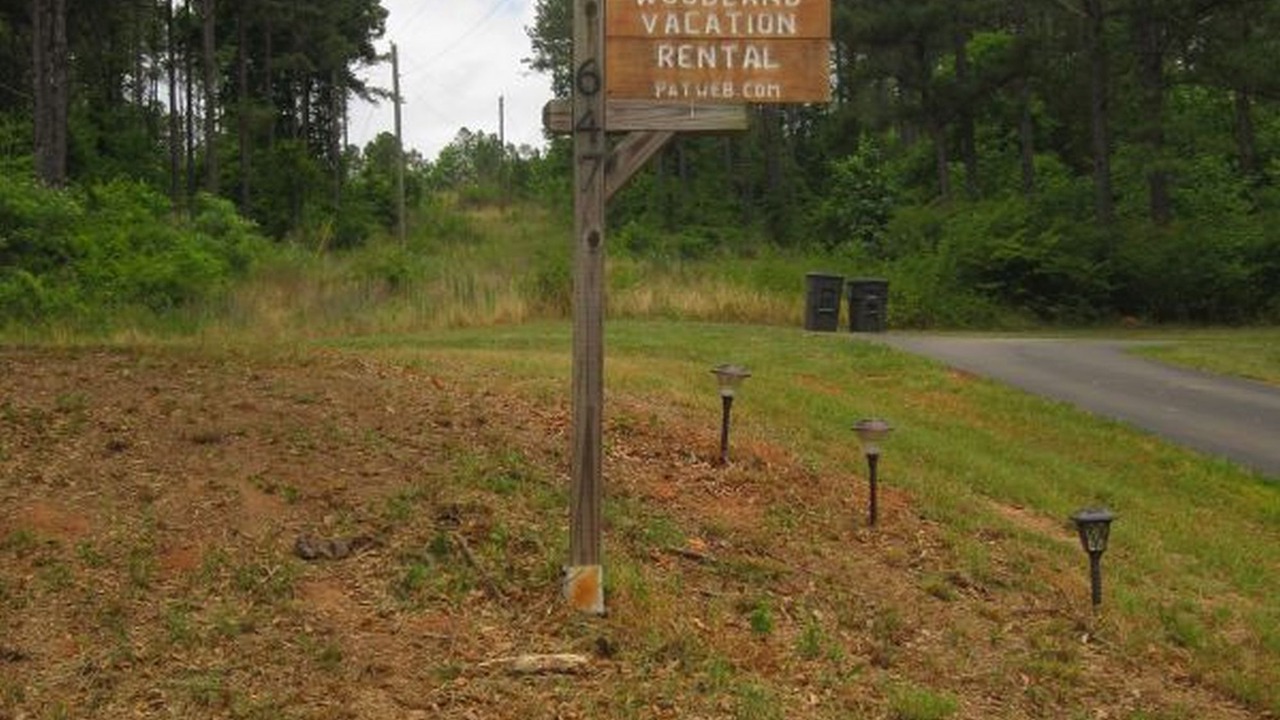 Photo of Others in Woodland