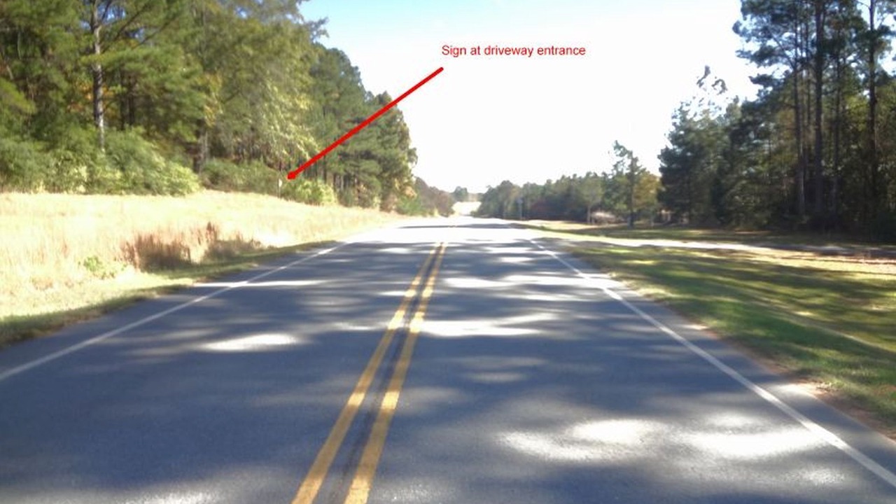 Photo of Others in Woodland