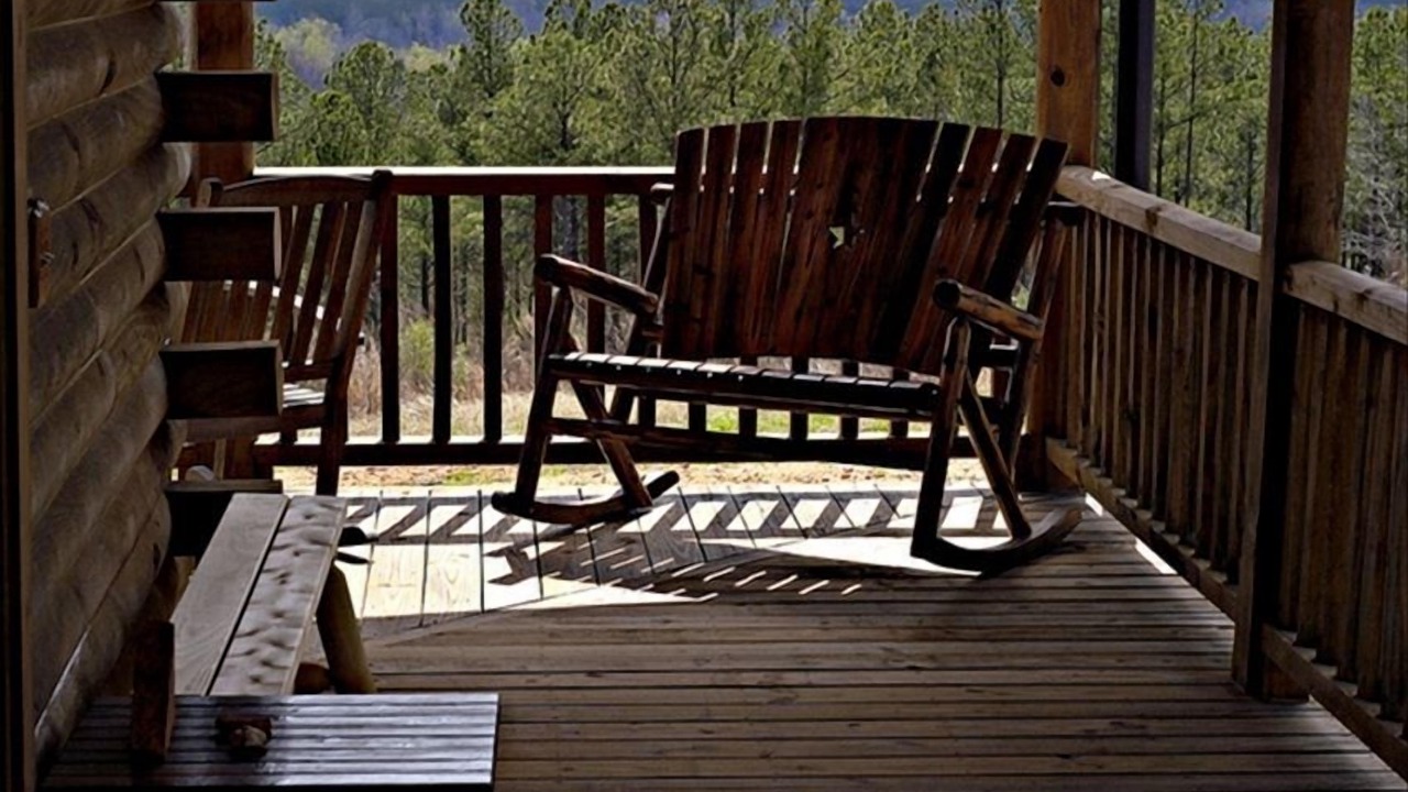 Photo of Others in Woodland