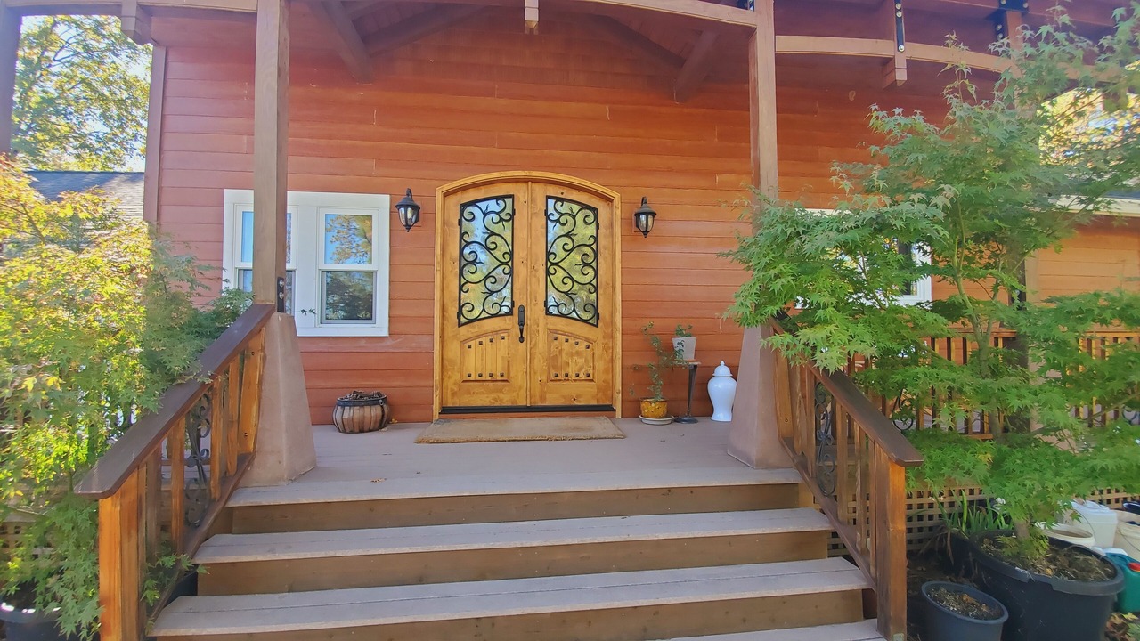 Photo of Others in Forest Meadows