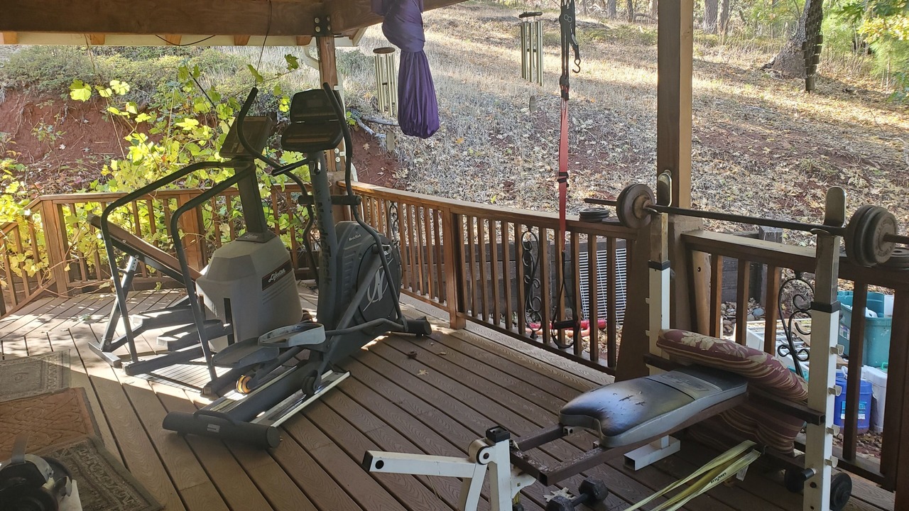 Photo of Others in Forest Meadows