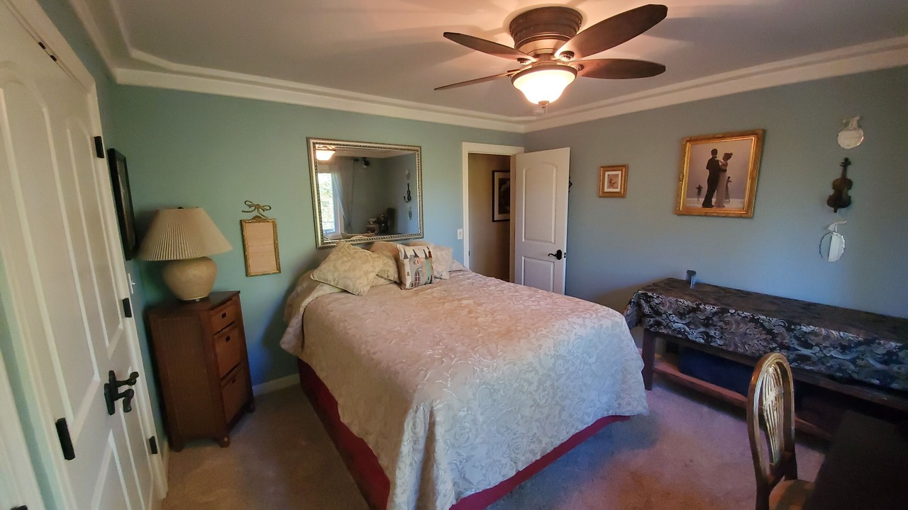 Photo of Others in Forest Meadows