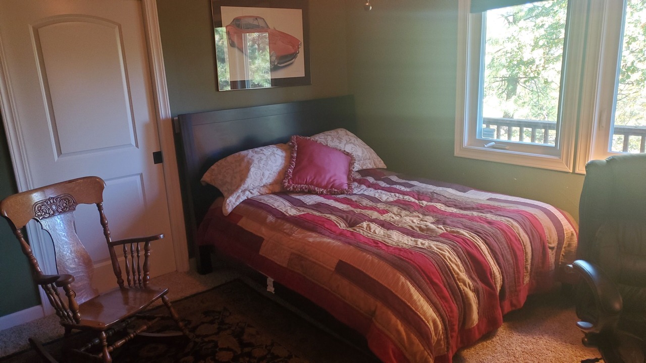 Photo of Others in Forest Meadows