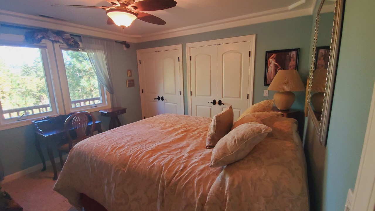 Photo of Others in Forest Meadows