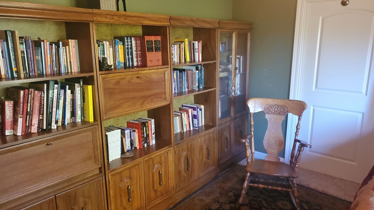 Photo of Others in Forest Meadows