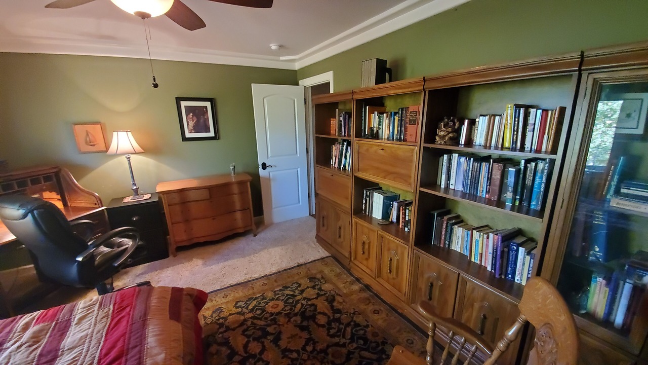 Photo of Others in Forest Meadows