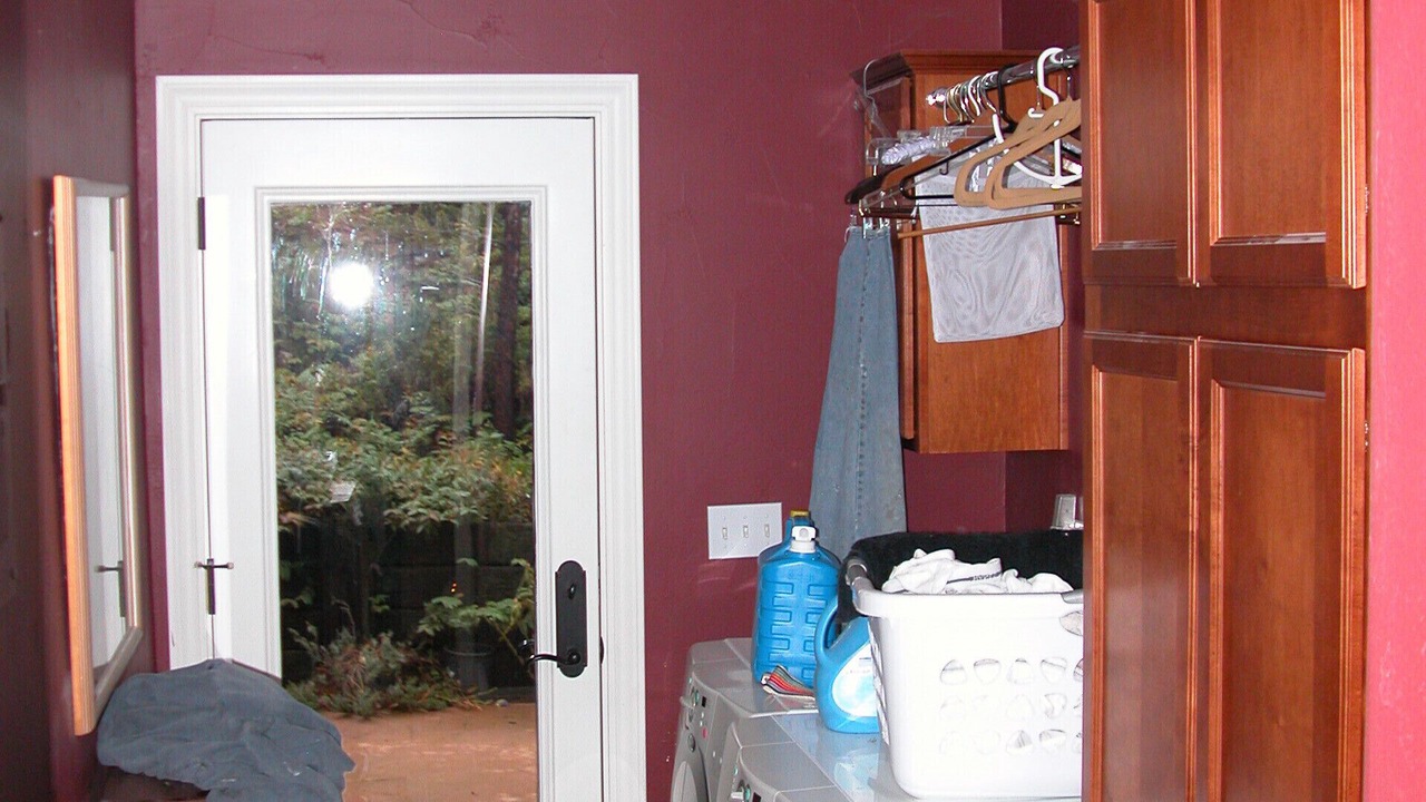 Photo of Bedroom in Forest Meadows