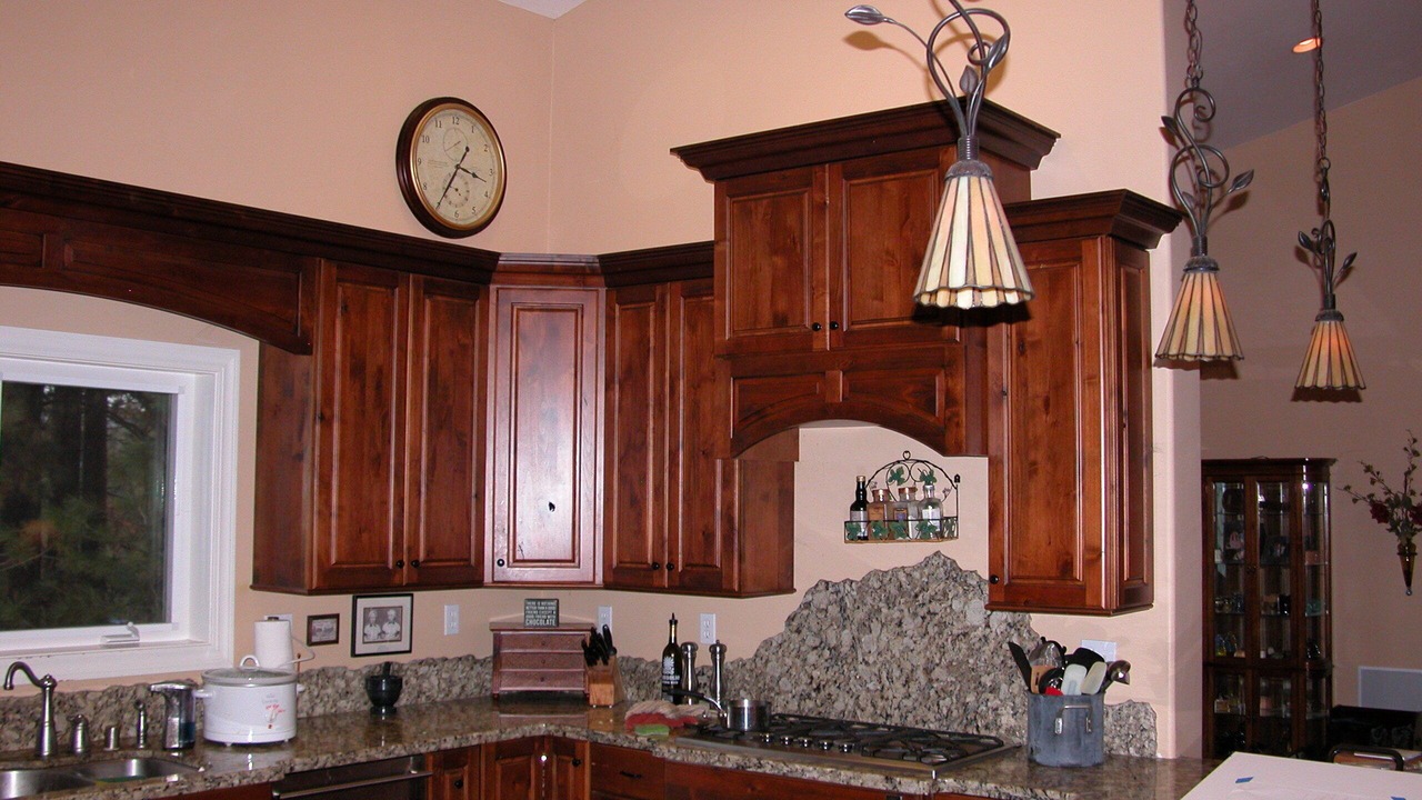 Photo of Others in Forest Meadows