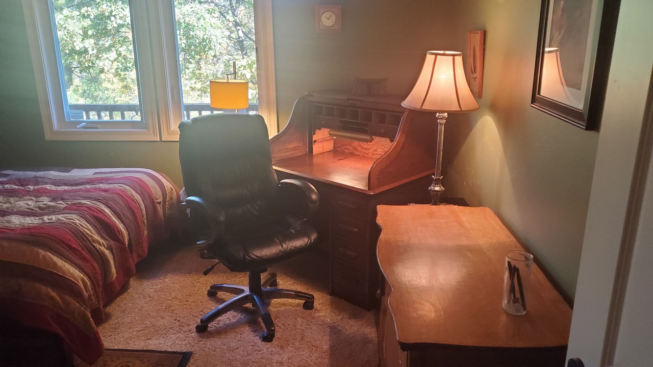 Photo of Others in Forest Meadows