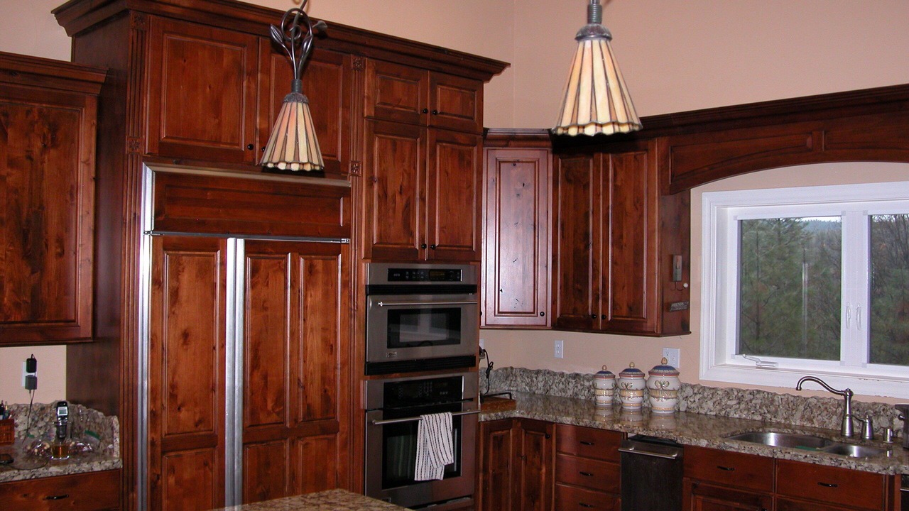 Photo of Others in Forest Meadows