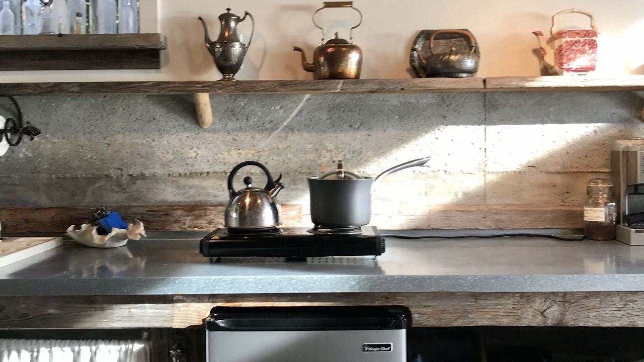 Photo of Others in Vashon Island