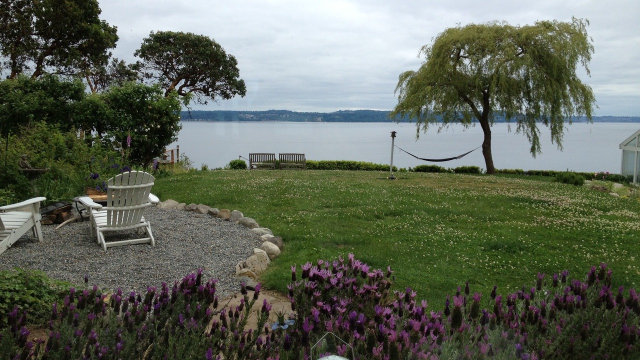 Photo of Others in Vashon Island