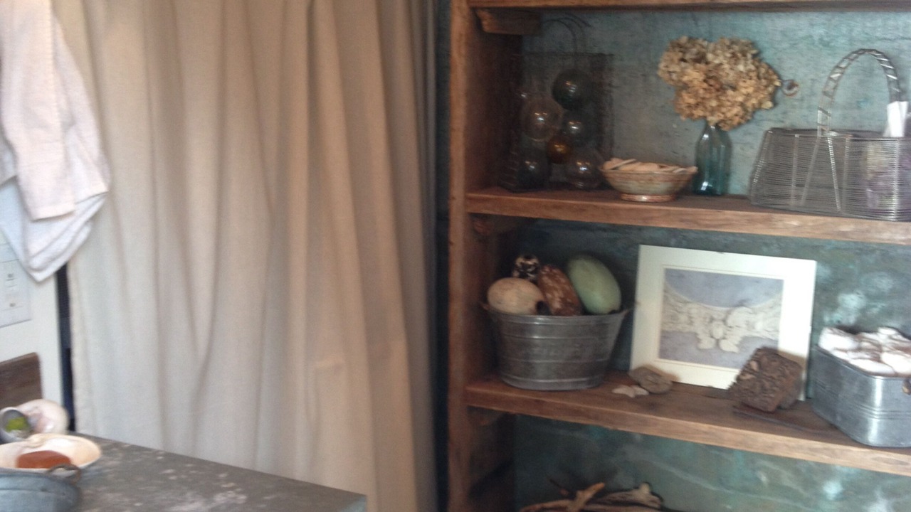 Photo of Bathroom in Vashon Island
