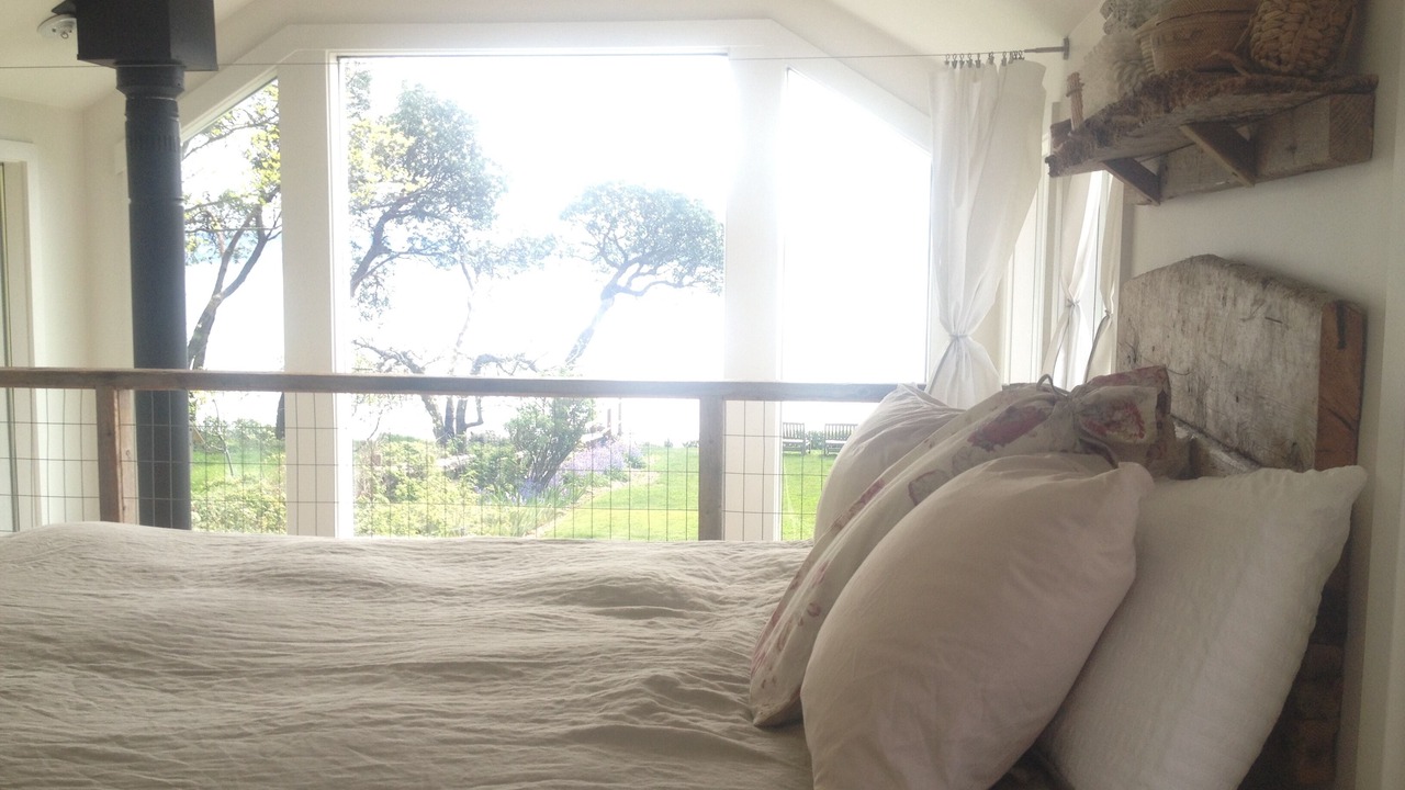 Photo of Others in Vashon Island