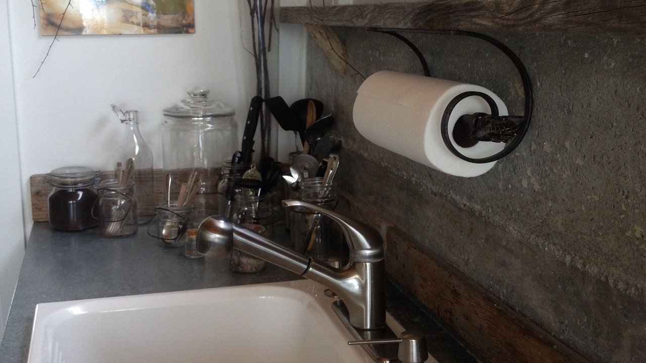 Photo of Others in Vashon Island