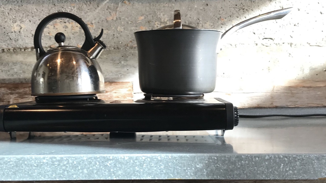 Photo of Others in Vashon Island