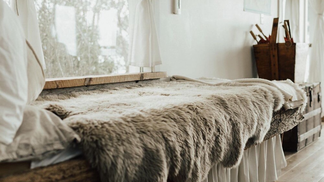 Photo of Others in Vashon Island