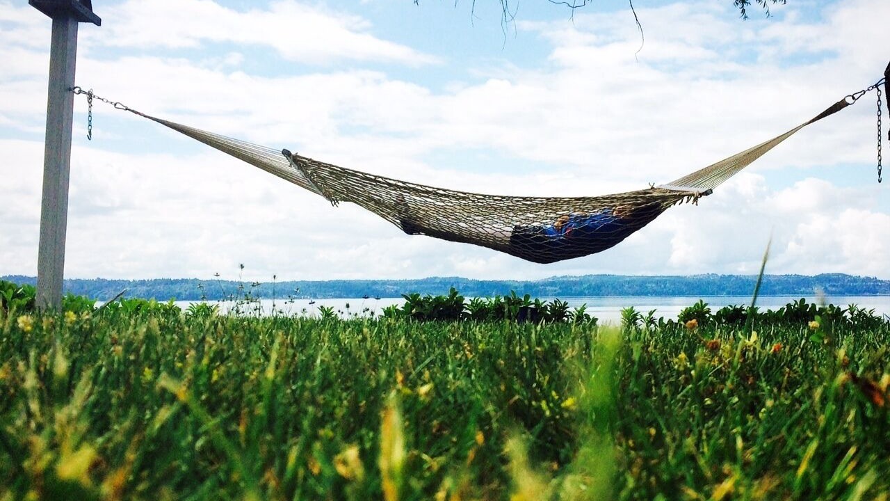 Photo of Others in Vashon Island