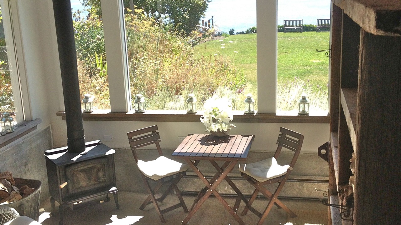 Photo of Others in Vashon Island