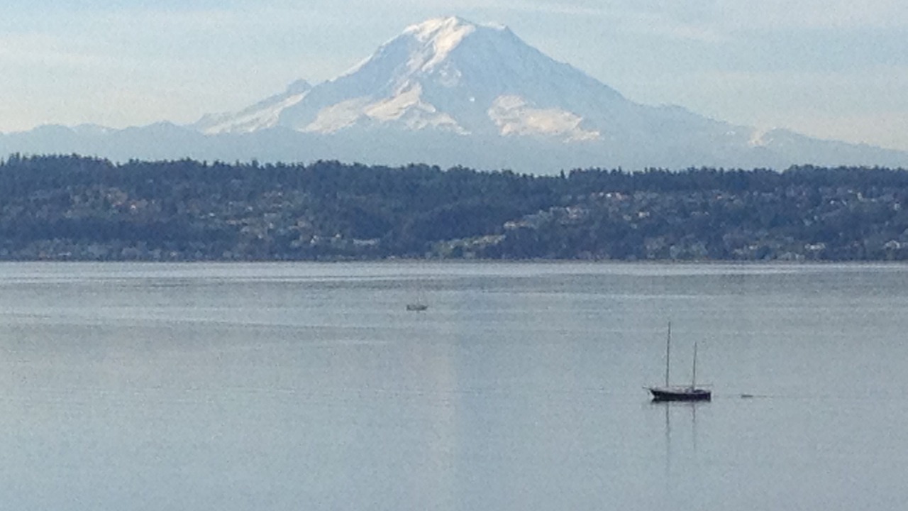 Photo of Others in Vashon Island