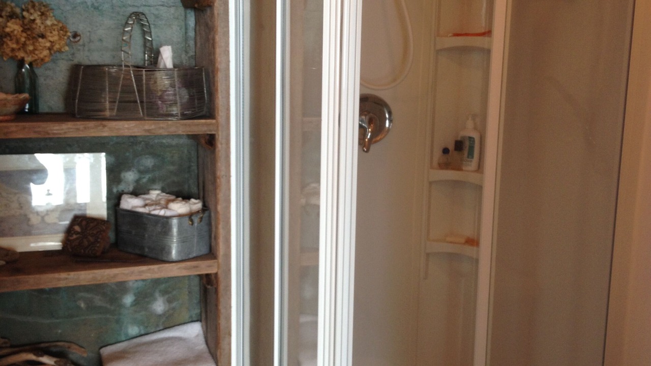 Photo of Others in Vashon Island