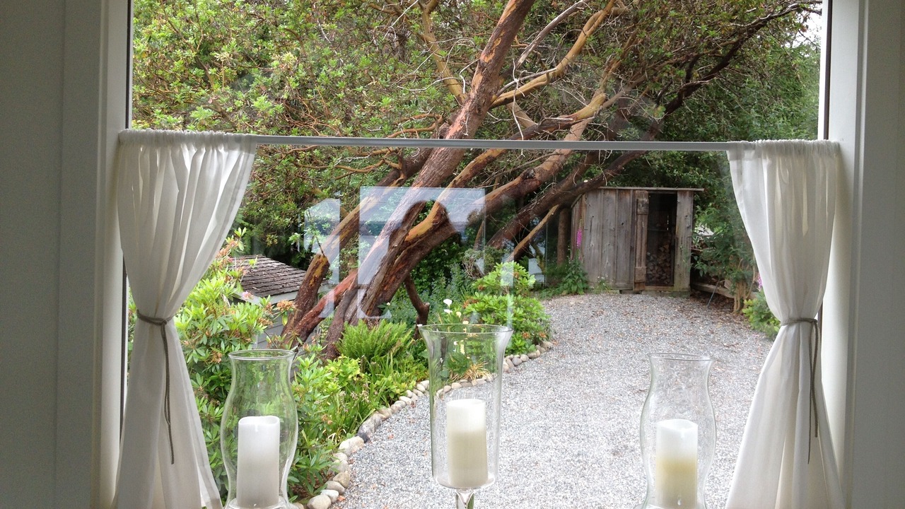 Photo of Others in Vashon Island