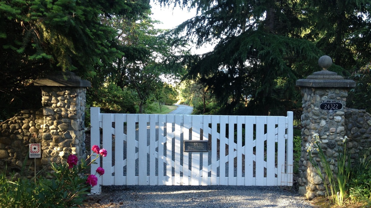 Photo of Others in Vashon Island