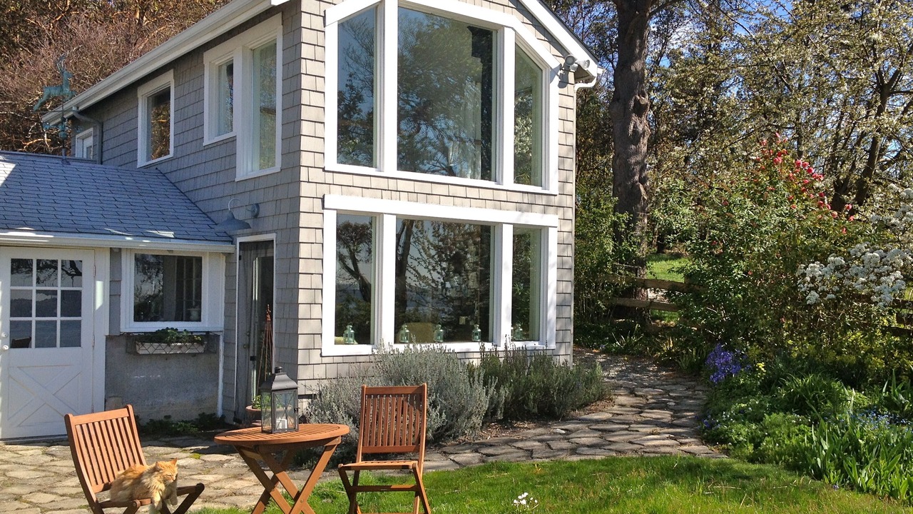 Photo of Others in Vashon Island