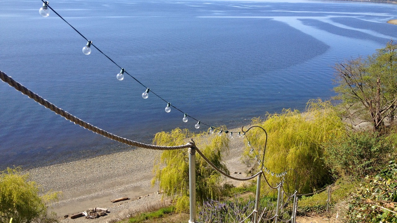 Photo of Others in Vashon Island