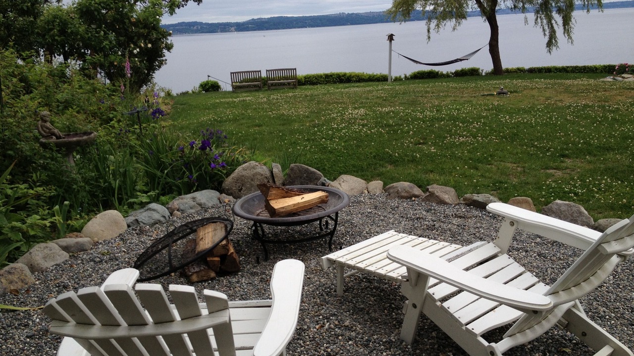 Photo of Others in Vashon Island