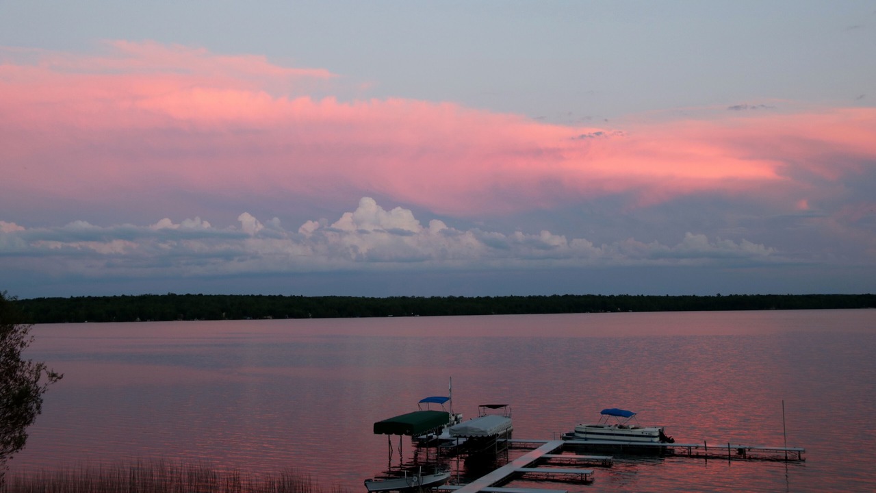 Photo of Outdoor in Bergland