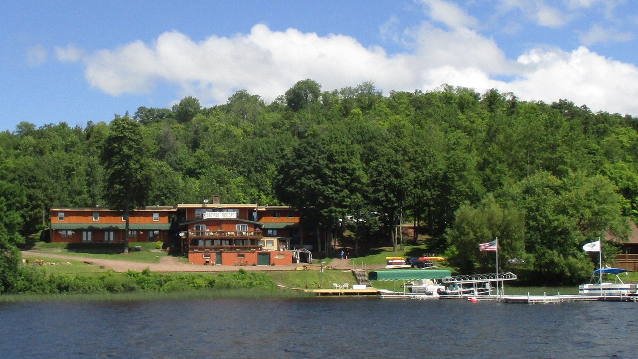 Photo of Others in Bergland